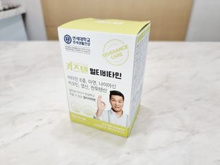 힝구님이 올린 리뷰 사진 1