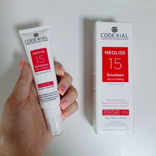 kaya님이 올린 리뷰 사진 2