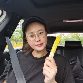 랄라맘마님이 올린 리뷰 사진 2