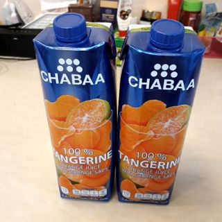 비오맘님이 올린 리뷰 사진 2
