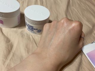대길이님이 올린 리뷰 사진 3
