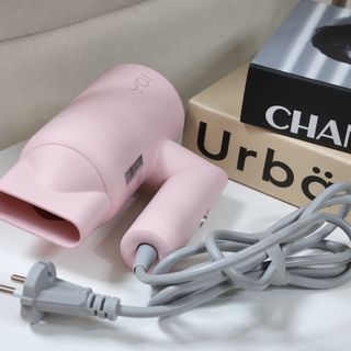 찰떡언니님이 올린 리뷰 사진 3