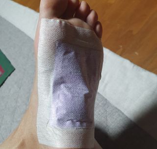 yyyhk님이 올린 리뷰 사진 4