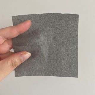 시큼한고냥이님이 올린 리뷰 사진 3