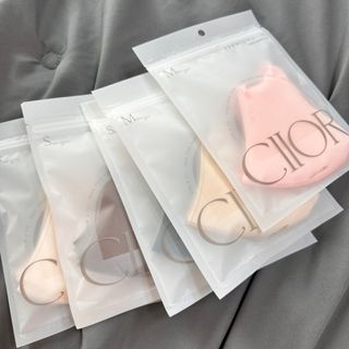 묭이님이 올린 리뷰 사진 1