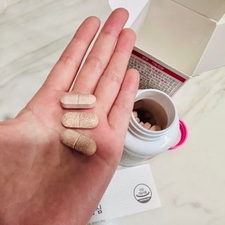 가드니아님이 올린 리뷰 사진 1