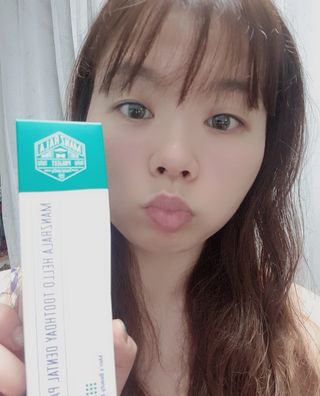 지니야님이 올린 리뷰 사진 2
