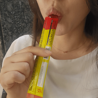 Alra님이 올린 리뷰 사진 1