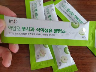 야미미님이 올린 리뷰 사진 2