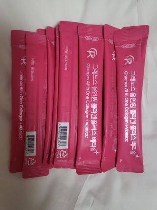 수효니잉님이 올린 리뷰 사진 3