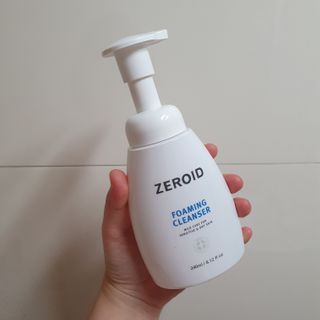 아유유잉님이 올린 리뷰 사진 1