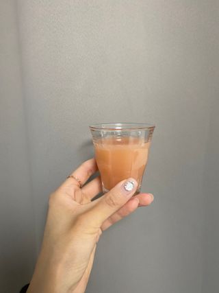 JinheeBae님이 올린 리뷰 사진 2