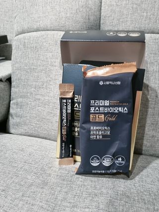 아닉네임님이 올린 리뷰 사진 1