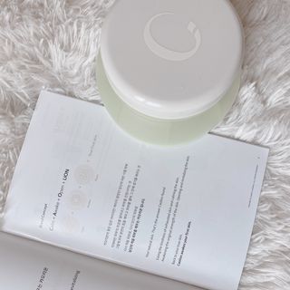 린맘님이 올린 리뷰 사진 2