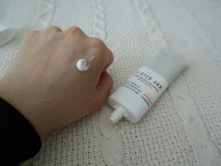 소다자매 뚜뜨님이 올린 리뷰 사진 2