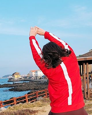 제주녀님이 올린 리뷰 사진 1