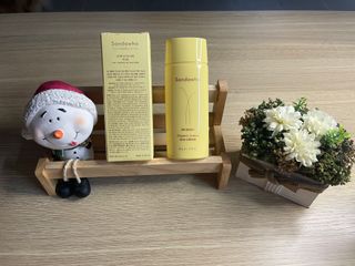 다솜8009님이 올린 리뷰 사진 1
