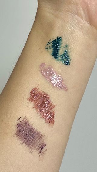 oddblue님이 올린 리뷰 사진 2