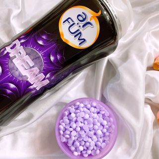 푸들링님이 올린 리뷰 사진 1