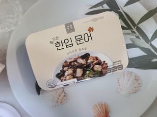 수블링님이 올린 리뷰 사진 1
