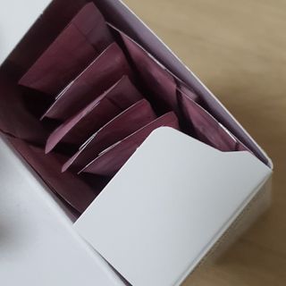 중부리도요님이 올린 리뷰 사진 3