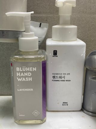 삼산텍님이 올린 리뷰 사진 1