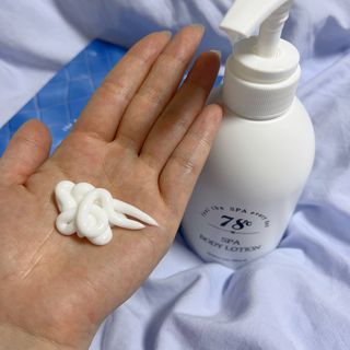 오랑이님이 올린 리뷰 사진 4