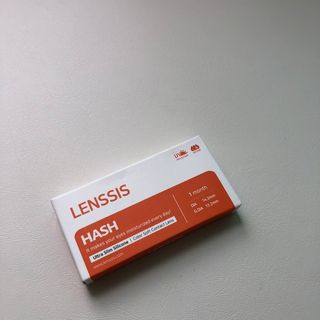 디디님이 올린 리뷰 사진 1
