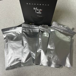 헴이님이 올린 리뷰 사진 2