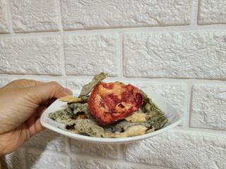 귀연정님이 올린 리뷰 사진 3