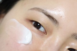 유지니엘님이 올린 리뷰 사진 4