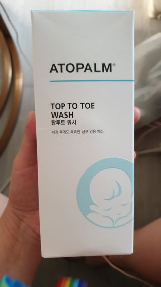 히야님이 올린 리뷰 사진 1