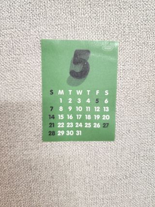 정다쵸님이 올린 리뷰 사진 2