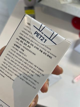 KellyChoi님이 올린 리뷰 사진 3