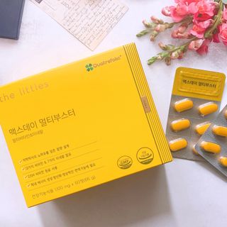 푸들링님이 올린 리뷰 사진 3
