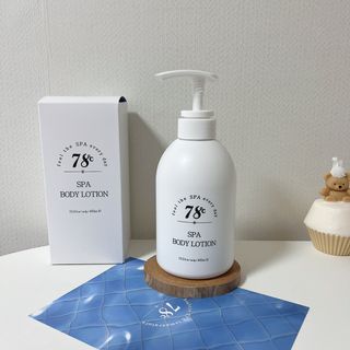 베리님이 올린 리뷰 사진 4