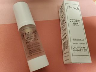 우용님이 올린 리뷰 사진 4
