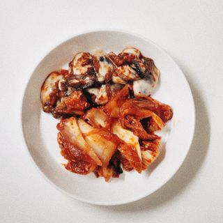 엘스윗님이 올린 리뷰 사진 1