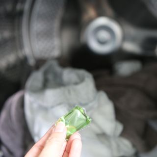 털털미녀님이 올린 리뷰 사진 3