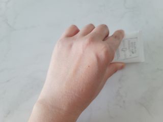 쥬쥬님이 올린 리뷰 사진 4