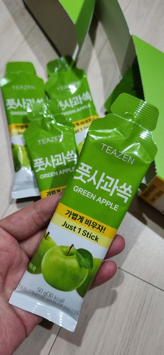 완이네님이 올린 리뷰 사진 1