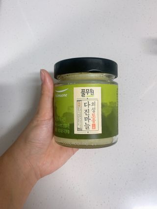 해랑님이 올린 리뷰 사진 2