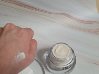 hing20님이 올린 리뷰 사진 2