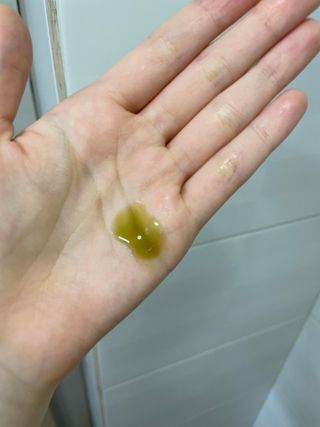 고먐미님이 올린 리뷰 사진 3