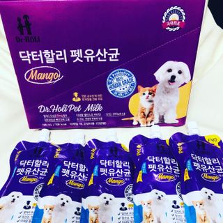 뱁새♥︎님이 올린 리뷰 사진 2