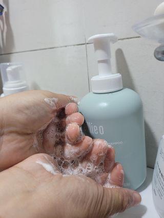 로셀리나님이 올린 리뷰 사진 3