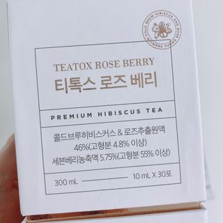 셔니님이 올린 리뷰 사진 4