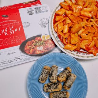 초록누리님이 올린 리뷰 사진 1