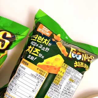 모모님이 올린 리뷰 사진 3