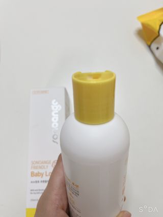 찐빵주미님이 올린 리뷰 사진 3